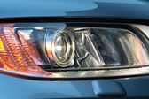 Volvo S80 II (facelift 2013) 2013 - 2016