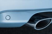 Volvo S80 II (facelift 2013) 1.6 T4F (180 Hp) Ethanol 2013 - 2016