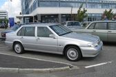 Volvo S90 1997 - 1998