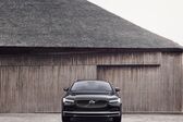 Volvo S90 (facelift 2020) 2.0 T8 TwEn (392 Hp) AWD Automatic 2020 - present