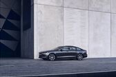 Volvo S90 (facelift 2020) 2.0 B4 (197 Hp) MHEV Automatic 2020 - present