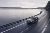 Volvo S90 (facelift 2020) 2.0 D3 (150 Hp) 2020 - present
