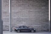 Volvo S90 (facelift 2020) 2.0 B4 (197 Hp) MHEV Automatic 2020 - present