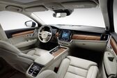 Volvo S90 (2016) 2016 - 2020