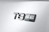 Volvo S90 (2016) 2016 - 2020