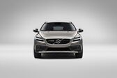 Volvo V40 Cross Country (facelift 2016) 2.0 T4 (190 Hp) AWD Geartronic 2016 - 2018