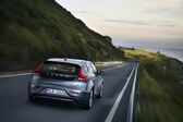 Volvo V40 (2012) 2012 - 2016