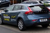 Volvo V40 (2012) 2012 - 2016