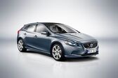 Volvo V40 (2012) 1.6 T4 (180 Hp) MT 2012 - 2015