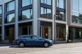 Volvo V40 (facelift 2016) 2.0 D4 (190 Hp) Restricted Start/Stop 2016 - 2018