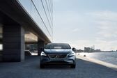 Volvo V40 (facelift 2016) 2.0 D3 (150 Hp) Geartronic Restricted 2016 - 2018