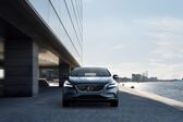 Volvo V40 (facelift 2016) 2.0 D2 (120 Hp) Geartronic Restricted 2016 - 2018