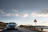 Volvo V40 (facelift 2016) 2.0 T2 (122 Hp) 2016 - 2018