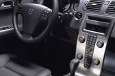 Volvo V50 2.4 i 20V (170 Hp) Automatic 2004 - 2007