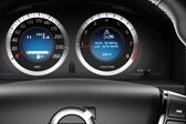 Volvo V60 I 2.0 D3 (163 Hp) MT 2010 - 2013