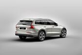 Volvo V60 II Cross Country 2018 - present