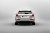 Volvo V60 II Cross Country 2.0 B5 (250 Hp) MHEV AWD Automatic 2020 - present