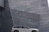 Volvo V60 II Cross Country 2.0 B5 (250 Hp) MHEV AWD Automatic 2020 - present