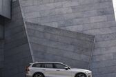 Volvo V60 II Cross Country 2.0 T5 (250 Hp) AWD Automatic 2018 - 2020