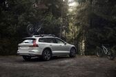 Volvo V60 II Cross Country 2.0 T5 (250 Hp) AWD Automatic 2018 - 2020