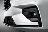 Volvo V60 II 2.0 T4 (190 Hp) Automatic 2019 - 2020