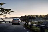 Volvo V60 II 2018 - present