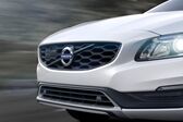 Volvo V60 I Cross Country 2.4 D5 (190 Hp) AWD Automatic 2015 - 2018