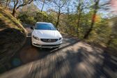 Volvo V60 I Cross Country 2.0 D3 (150 Hp) Automatic 2015 - 2018