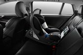 Volvo V60 I Cross Country 2015 - 2018