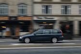 Volvo V70 II 2000 - 2007