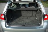 Volvo V70 III (facelift 2013) 2.0 D4 (181 Hp) Automatic 2013 - 2016