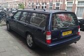 Volvo V90 Combi 1996 - 1998