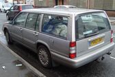 Volvo V90 Combi 1996 - 1998