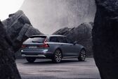 Volvo V90 Cross Country (facelift 2020) 2020 - present