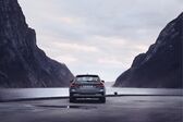 Volvo V90 Cross Country (facelift 2020) 2020 - present