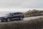 Volvo V90 Combi (facelift 2020) 2.0 B6 (299 Hp) MHEV AWD Automatic 2020 - present