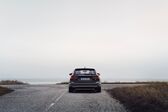 Volvo V90 Combi (facelift 2020) 2020 - present