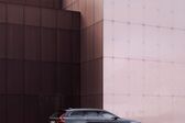 Volvo V90 Combi (facelift 2020) 2.0 D3 (150 Hp) AWD Automatic 2020 - present