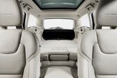 Volvo V90 Combi (2016) 2016 - 2020