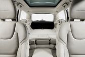 Volvo V90 Combi (2016) 2.0 T5 (254 Hp) Automatic 2016 - 2017