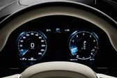 Volvo V90 Combi (2016) 2.0 D3 (150 Hp) Automatic 2018 - 2020