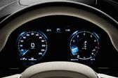 Volvo V90 Combi (2016) 2.0 T4 (190 Hp) Automatic 2018 - 2020