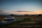 Volvo V90 Cross Country 2.0 D4 (190 Hp) AWD 2018 - 2020