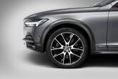 Volvo V90 Cross Country 2.0 D4 (190 Hp) AWD 2018 - 2020