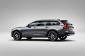 Volvo V90 Cross Country 2016 - 2020