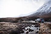 Volvo V90 Cross Country 2016 - 2020