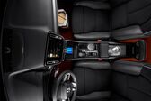 Volvo XC40 2.0 B4 (197 Hp) MHEV AWD Automatic 2020 - present