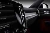 Volvo XC40 2018 - 2020