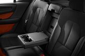 Volvo XC40 2018 - 2020