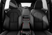 Volvo XC40 2018 - 2020